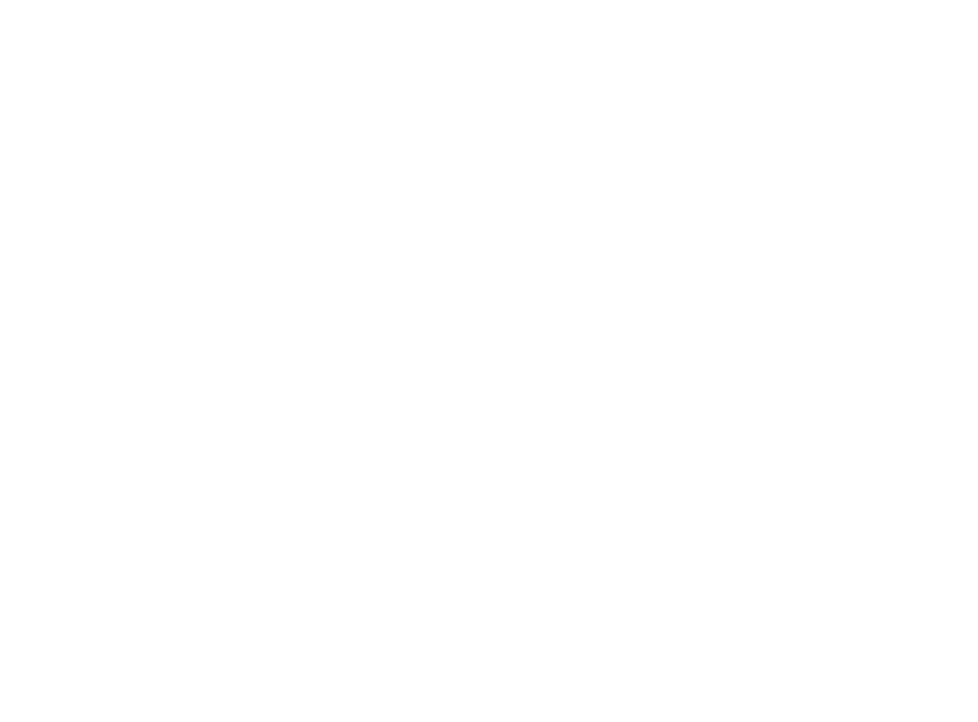 2025 European Motoball Championship