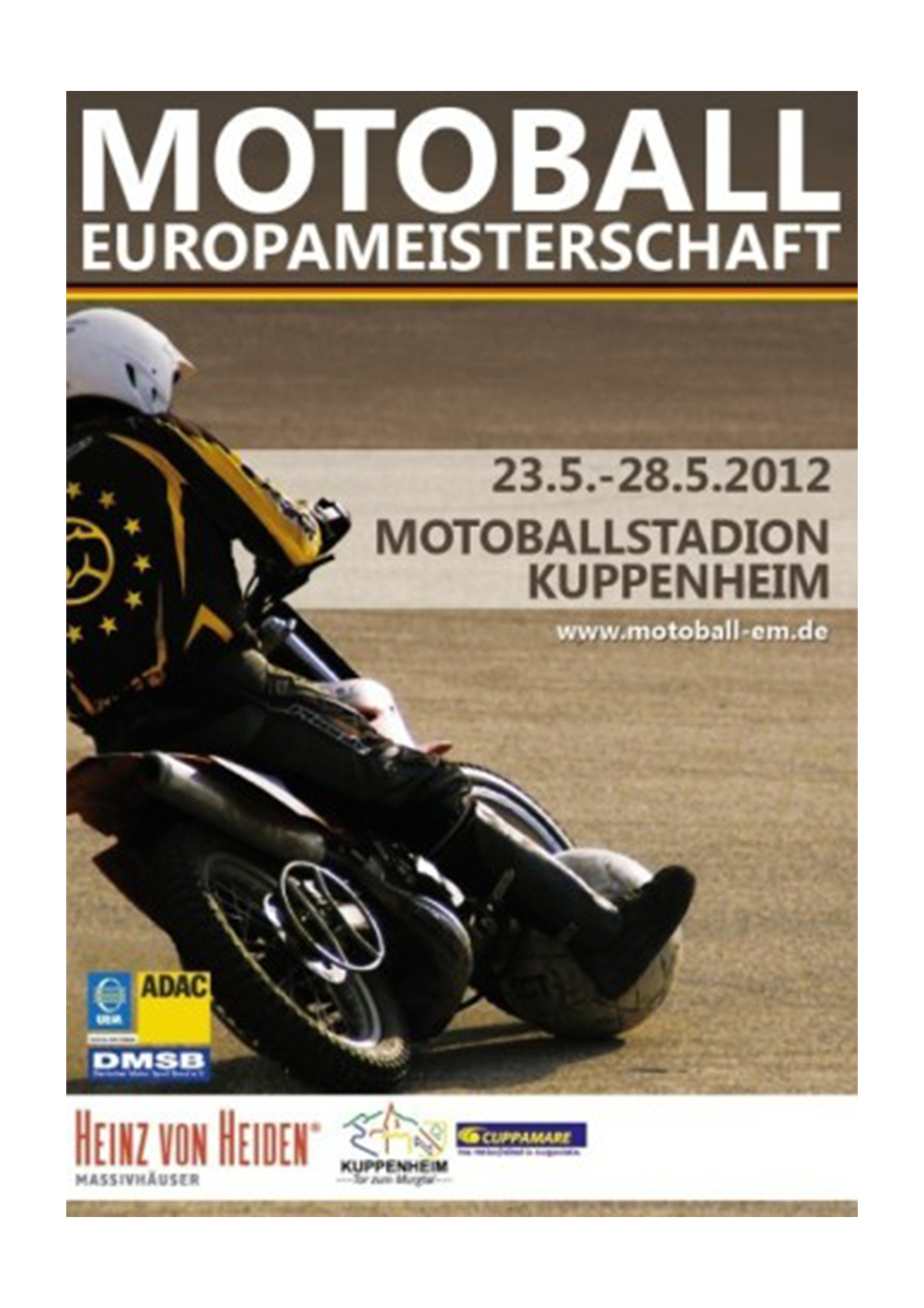 emc-flyer