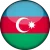 AZERBAIJAN_FLAG