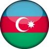 AZERBAIJAN_FLAG