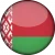 BELARUS_FLAG BELARUS_FLAG