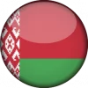 BELARUS_FLAG BELARUS_FLAG