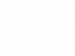 FFMOTO_LOGO_MARKETING_BLANC