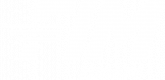 FIM_Logo_Europe_RGB_White