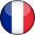 FRANCE_FLAG FRANCE_FLAG