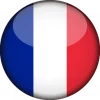FRANCE_FLAG FRANCE_FLAG
