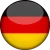 GERMANY_FLAG GERMANY_FLAG