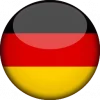 GERMANY_FLAG GERMANY_FLAG