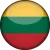 LITHUANIA_FLAG LITHUANIA_FLAG