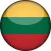 LITHUANIA_FLAG LITHUANIA_FLAG