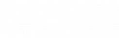 Logo-MOTOBALL.FR-BLANC