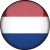 NETHERLANDS_FLAG NETHERLANDS_FLAG