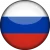 RUSSIA_FLAG RUSSIA_FLAG