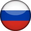 RUSSIA_FLAG RUSSIA_FLAG