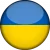 UKRAINE_FLAG UKRAINE_FLAG