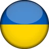 UKRAINE_FLAG UKRAINE_FLAG